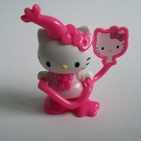 Имя файла=2016-02-16_12_58_36.jpg
Размер файла=91КБ
Размеры=1024x768
Дата=Апр 22, 2016 2016-02-16_12_58_36.jpg