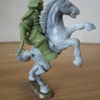 Имя файла=2016-03-06_11_46_46.jpg
Размер файла=138КБ
Размеры=768x1024
Дата=Март 23, 2016 2016-03-06_11_46_46.jpg