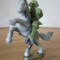 Имя файла=2016-03-06_11_46_55.jpg
Размер файла=136КБ
Размеры=768x1024
Дата=Март 23, 2016 2016-03-06_11_46_55.jpg