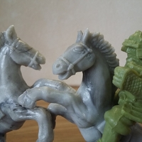 Имя файла=2016-03-06_11_48_32.jpg
Размер файла=129КБ
Размеры=1024x768
Дата=Март 23, 2016 2016-03-06_11_48_32.jpg