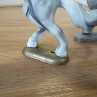 Имя файла=2016-03-06_11_50_03.jpg
Размер файла=149КБ
Размеры=1024x768
Дата=Март 23, 2016 2016-03-06_11_50_03.jpg