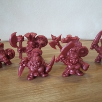 Имя файла=2016-03-06_11_50_57.jpg
Размер файла=178КБ
Размеры=1024x768
Дата=Март 23, 2016 2016-03-06_11_50_57.jpg