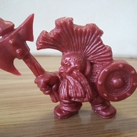 Имя файла=2016-03-06_11_51_10.jpg
Размер файла=155КБ
Размеры=1024x768
Дата=Март 23, 2016 2016-03-06_11_51_10.jpg