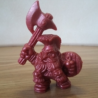 Имя файла=2016-03-06_11_51_25.jpg
Размер файла=140КБ
Размеры=1024x768
Дата=Март 23, 2016 2016-03-06_11_51_25.jpg