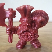 Имя файла=2016-03-06_11_51_35.jpg
Размер файла=159КБ
Размеры=1024x768
Дата=Март 23, 2016 2016-03-06_11_51_35.jpg