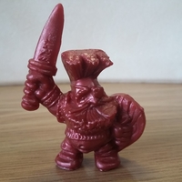 Имя файла=2016-03-06_11_51_51.jpg
Размер файла=111КБ
Размеры=1024x768
Дата=Март 23, 2016 2016-03-06_11_51_51.jpg