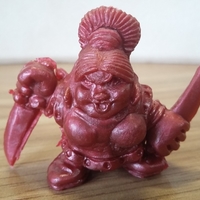 Имя файла=2016-03-06_11_52_37.jpg
Размер файла=137КБ
Размеры=1024x768
Дата=Март 23, 2016 2016-03-06_11_52_37.jpg