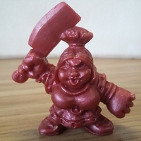 Имя файла=2016-03-06_11_52_50.jpg
Размер файла=111КБ
Размеры=1024x768
Дата=Март 23, 2016 2016-03-06_11_52_50.jpg