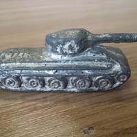 Имя файла=2016-03-06_11_56_41.jpg
Размер файла=206КБ
Размеры=1024x768
Дата=Март 25, 2016 2016-03-06_11_56_41.jpg