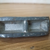 Имя файла=2016-03-06_11_56_52.jpg
Размер файла=175КБ
Размеры=1024x768
Дата=Март 25, 2016 2016-03-06_11_56_52.jpg