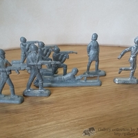 Имя файла=2016-03-06_11_59_07.jpg
Размер файла=159КБ
Размеры=1024x768
Дата=Март 25, 2016 2016-03-06_11_59_07.jpg