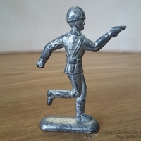 Имя файла=2016-03-06_12_00_02.jpg
Размер файла=139КБ
Размеры=1024x768
Дата=Март 25, 2016 2016-03-06_12_00_02.jpg