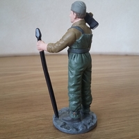 Имя файла=2016-03-06_12_09_31.jpg
Размер файла=127КБ
Размеры=1024x768
Дата=Март 18, 2016 2016-03-06_12_09_31.jpg