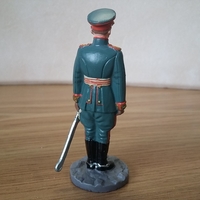 Имя файла=2016-03-06_12_10_26.jpg
Размер файла=119КБ
Размеры=1024x768
Дата=Март 18, 2016 2016-03-06_12_10_26.jpg