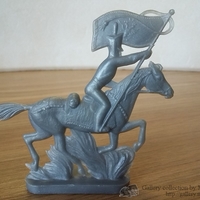 Имя файла=2016-04-03_11_24_18.jpg
Размер файла=150КБ
Размеры=1024x768
Дата=Апр 12, 2016 2016-04-03_11_24_18.jpg