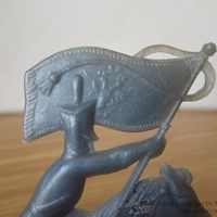 Имя файла=2016-04-03_11_24_27.jpg
Размер файла=108КБ
Размеры=1024x768
Дата=Апр 12, 2016 2016-04-03_11_24_27.jpg