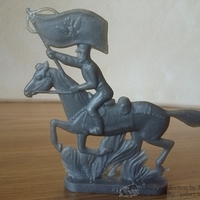 Имя файла=2016-04-03_11_25_09.jpg
Размер файла=129КБ
Размеры=1024x768
Дата=Апр 12, 2016 2016-04-03_11_25_09.jpg