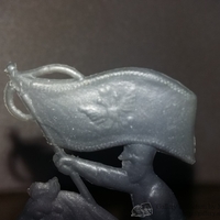 Имя файла=2016-04-03_11_27_09.jpg
Размер файла=102КБ
Размеры=1024x768
Дата=Апр 12, 2016 2016-04-03_11_27_09.jpg