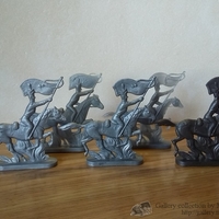 Имя файла=2016-04-03_11_28_51.jpg
Размер файла=181КБ
Размеры=1024x768
Дата=Апр 12, 2016 2016-04-03_11_28_51.jpg