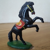 Имя файла=2016-04-03_11_34_04.jpg
Размер файла=139КБ
Размеры=1024x768
Дата=Апр 07, 2016 2016-04-03_11_34_04.jpg