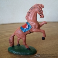 Имя файла=2016-04-03_11_34_59.jpg
Размер файла=137КБ
Размеры=1024x768
Дата=Апр 07, 2016 2016-04-03_11_34_59.jpg