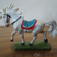 Имя файла=2016-04-03_11_35_19.jpg
Размер файла=133КБ
Размеры=1024x768
Дата=Апр 07, 2016 2016-04-03_11_35_19.jpg