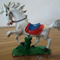 Имя файла=2016-04-03_11_35_40.jpg
Размер файла=156КБ
Размеры=1024x768
Дата=Апр 07, 2016 2016-04-03_11_35_40.jpg