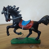 Имя файла=2016-04-03_11_36_34.jpg
Размер файла=163КБ
Размеры=1024x768
Дата=Апр 07, 2016 2016-04-03_11_36_34.jpg