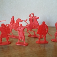 Имя файла=2016-04-03_11_40_42.jpg
Размер файла=162КБ
Размеры=1024x768
Дата=Апр 18, 2016 2016-04-03_11_40_42.jpg