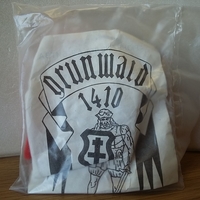 Имя файла=2016-04-03_11_41_03.jpg
Размер файла=179КБ
Размеры=1024x768
Дата=Апр 18, 2016 2016-04-03_11_41_03.jpg