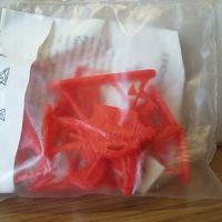 Имя файла=2016-04-03_11_41_14.jpg
Размер файла=129КБ
Размеры=1024x768
Дата=Апр 18, 2016 2016-04-03_11_41_14.jpg