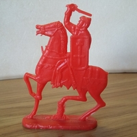 Имя файла=2016-04-03_11_41_41.jpg
Размер файла=134КБ
Размеры=1024x768
Дата=Апр 18, 2016 2016-04-03_11_41_41.jpg