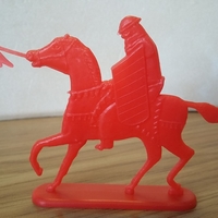 Имя файла=2016-04-03_11_41_51.jpg
Размер файла=121КБ
Размеры=1024x768
Дата=Апр 18, 2016 2016-04-03_11_41_51.jpg