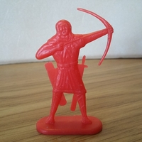 Имя файла=2016-04-03_11_42_07.jpg
Размер файла=127КБ
Размеры=1024x768
Дата=Апр 18, 2016 2016-04-03_11_42_07.jpg