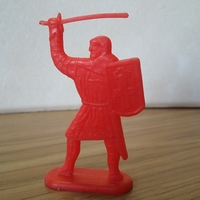 Имя файла=2016-04-03_11_42_55.jpg
Размер файла=105КБ
Размеры=1024x768
Дата=Апр 18, 2016 2016-04-03_11_42_55.jpg