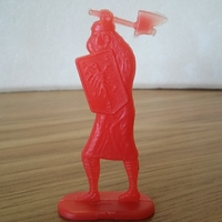 Имя файла=2016-04-03_11_43_09.jpg
Размер файла=116КБ
Размеры=1024x768
Дата=Апр 18, 2016 2016-04-03_11_43_09.jpg