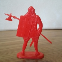 Имя файла=2016-04-03_11_43_25.jpg
Размер файла=116КБ
Размеры=1024x768
Дата=Апр 18, 2016 2016-04-03_11_43_25.jpg