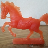 Имя файла=2016-04-03_11_48_26.jpg
Размер файла=128КБ
Размеры=1024x768
Дата=Апр 18, 2016 2016-04-03_11_48_26.jpg