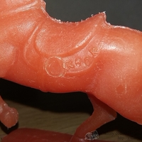 Имя файла=2016-04-03_11_49_08.jpg
Размер файла=168КБ
Размеры=1024x768
Дата=Апр 18, 2016 2016-04-03_11_49_08.jpg