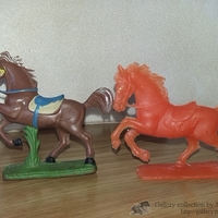 Имя файла=2016-04-03_11_49_36.jpg
Размер файла=243КБ
Размеры=1024x768
Дата=Апр 18, 2016 2016-04-03_11_49_36.jpg