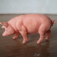 Имя файла=2016-04-26_10_45_27.jpg
Размер файла=122КБ
Размеры=1024x768
Дата=Апр 28, 2016 2016-04-26_10_45_27.jpg