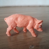 Имя файла=2016-04-26_10_45_37.jpg
Размер файла=118КБ
Размеры=1024x768
Дата=Апр 28, 2016 2016-04-26_10_45_37.jpg