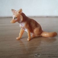 Имя файла=2016-04-26_10_46_10.jpg
Размер файла=109КБ
Размеры=1024x768
Дата=Апр 28, 2016 2016-04-26_10_46_10.jpg