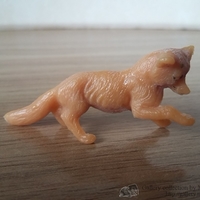 Имя файла=2016-04-26_10_46_35.jpg
Размер файла=115КБ
Размеры=1024x768
Дата=Апр 28, 2016 2016-04-26_10_46_35.jpg