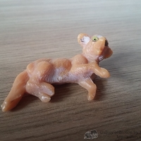 Имя файла=2016-04-26_10_46_42.jpg
Размер файла=142КБ
Размеры=1024x768
Дата=Апр 28, 2016 2016-04-26_10_46_42.jpg