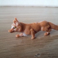 Имя файла=2016-04-26_10_46_52.jpg
Размер файла=138КБ
Размеры=1024x768
Дата=Апр 28, 2016 2016-04-26_10_46_52.jpg