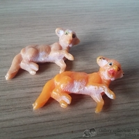 Имя файла=2016-04-26_10_47_10.jpg
Размер файла=148КБ
Размеры=1024x768
Дата=Апр 28, 2016 2016-04-26_10_47_10.jpg