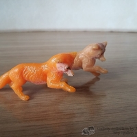 Имя файла=2016-04-26_10_47_21.jpg
Размер файла=117КБ
Размеры=1024x768
Дата=Апр 28, 2016 2016-04-26_10_47_21.jpg