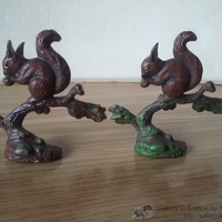 Имя файла=2016-04-26_10_47_38.jpg
Размер файла=299КБ
Размеры=1024x768
Дата=Апр 28, 2016 2016-04-26_10_47_38.jpg