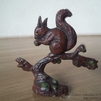 Имя файла=2016-04-26_10_47_48.jpg
Размер файла=309КБ
Размеры=1024x768
Дата=Апр 28, 2016 2016-04-26_10_47_48.jpg